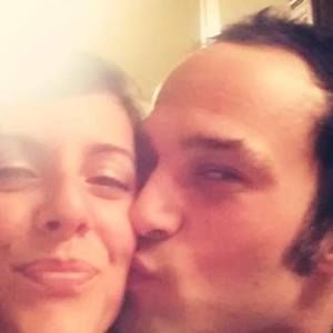 Meet your Posher, Antonella